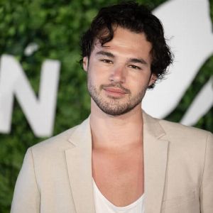 "Scandale à "Danse avec les stars" : Anthony Colette licencié après 8 ans, les langues se délient"