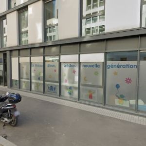 "Scandale à Lyon : Fermeture en urgence d'une crèche suite à des maltraitances signalées"