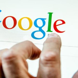 "Scandale chez Google : Fini les faux avis !"