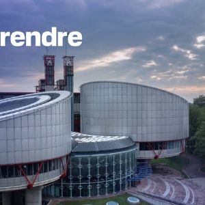 "SCANDALE en France: La Cour européenne des droits de l'homme condamne le devoir conjugal"