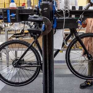 "Scandale : l'entreprise de vélos Angell en faillite après un échec retentissant en France"