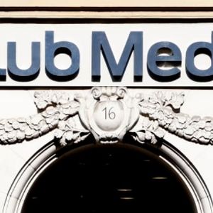 "Skandal au Club Med : couple britannique obtient 4500€ après séjour cauchemardesque à Opio"