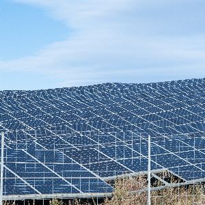 "Une usine de panneaux solaires record approuvée en Moselle : une étape cruciale pour l'énergie renouvelable en Europe"