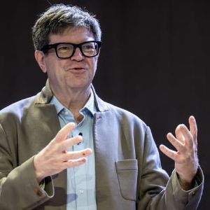 Yann LeCun critique l'Europe pour son manque d'investissement en IA