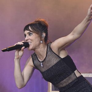 Zaz présente ses excuses après une erreur lors de sa prestation à la "Star Academy"