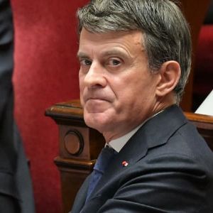 "Alerte : Manuel Valls dénonce l'ingérence étrangère dans les Outre-mer"