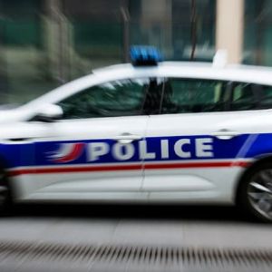 Choc à Lyon : Grave agression à l'issue d'un match de foot amateur !