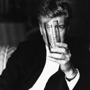 Découvrez le monde avant l'arrivée de David Lynch, un rêve avec Sandy