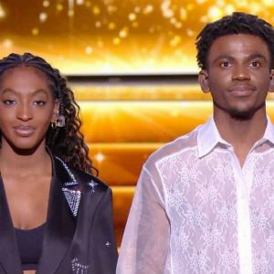 Des candidats de la "Star Academy" victimes de violences racistes : réaction jusqu'à l'Assemblée nationale