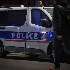 "Drame à Paris : un adolescent de 14 ans assassiné pour son téléphone, deux mineurs sous enquête"