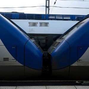 "Drame à Saint-Hilaire-en-Rosier : fillette de 6 ans amputée après un accident ferroviaire"