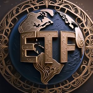 "Grayscale et CoinShares bientôt autorisés à proposer des ETF pour XRP, Litecoin et Solana ?"