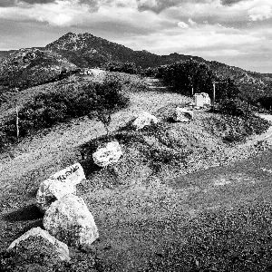 "Incroyable aventure pyrénéenne de Jean Rolin : sur les traces des évadés de France"