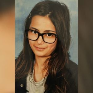 "Le calvaire d'Amandine, 13 ans, morte de faim: récit glaçant des violences subies de la part de sa mère"