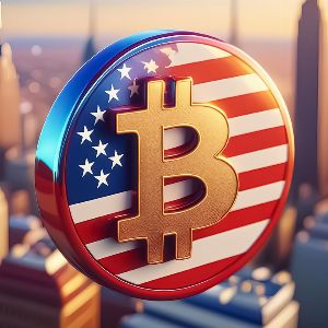 "Le Crypto Czar de Trump soutient les memecoins et les NFT : un décret pro-crypto annonce le leadership des USA"