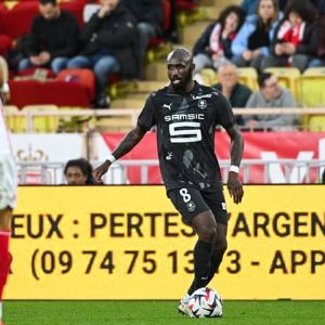 Quels choix auraient été différents si Seko Fofana était le coach de Rennes après Monaco-Rennes ?