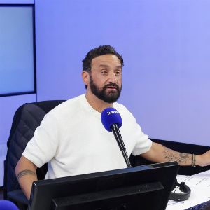 "Révélation choc : Cyril Hanouna sur le point de rejoindre M6 malgré la tempête déclenchée par Karine Le Marchand en coulisses"