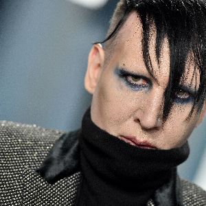 "Révélations choc sur Marilyn Manson : fin des poursuites pour violences sexuelles"