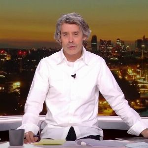 "Révélations chocs sur Quotidien : un invité critique le public de Yann Barthès"