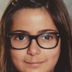 Révélations choquantes du frère d'Amandine, 13 ans, décédée de faim