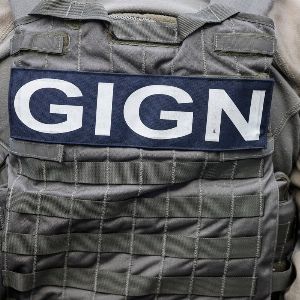 "Scandale immobilier : le GIGN intervient suite à une location en ligne dans l'Indre"