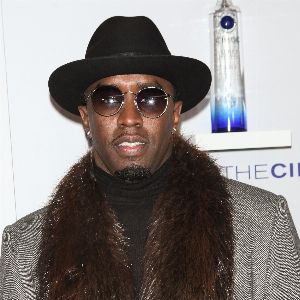 "Scandale sexuel impliquant P. Diddy : la contre-attaque à 50 millions de dollars qui divise"