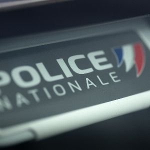 "Un suspect arrêté dans le Pas-de-Calais après le double meurtre d'un couple près de Deauville"