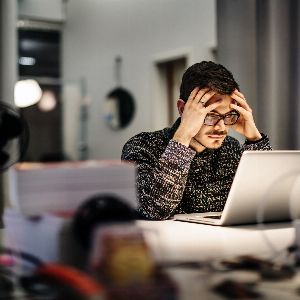 8 astuces d'experts pour améliorer votre concentration au travail