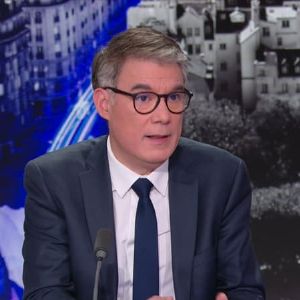 "Alerte : Les socialistes menacent de censurer le budget si les mesures du Sénat sont maintenues"