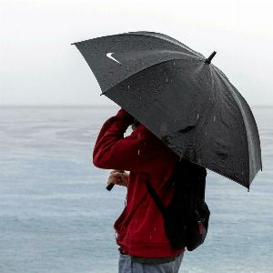 "Alerte météo : tempête Herminia en approche sur la France, neuf départements en vigilance orange"