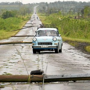 "Cuba sous pression : la menace Trump pèse sur l'avenir de l'île"