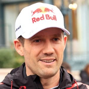 "Incroyable : Sébastien Ogier domine le Rallye Monte-Carlo avec 10 victoires au compteur !"