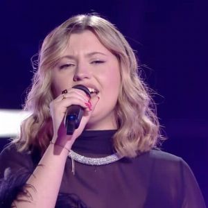 Scandale à la finale de la Star Academy : Marine envoie balader Karima Charni !