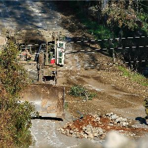 "Scandale au Sud-Liban: l'armée israélienne ouvre le feu sur des civils fuyant leurs maisons"