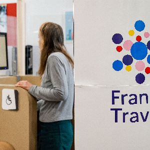 "Alerte : Record de chômage en France en fin 2024"