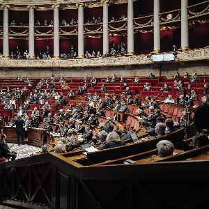 "Arrêtez d'être harcelé par les appels : une nouvelle loi en préparation à l'Assemblée nationale"