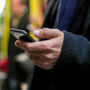 "Attention ! Fin des démarchages téléphoniques non désirés avec une nouvelle loi"