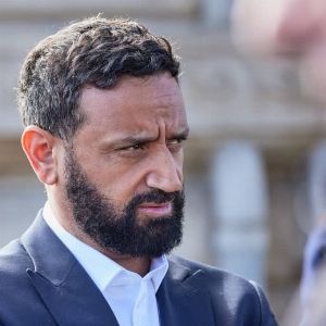 Cyril Hanouna : son ex-chroniqueur échappe de peu à un incident tragique dans TPMP