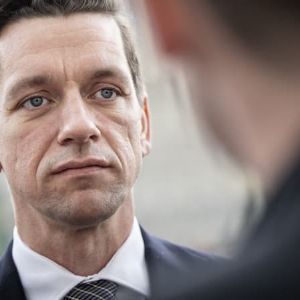 "Danemark : un plan anti-discrimination ambitieux pour défendre les Groenlandais"