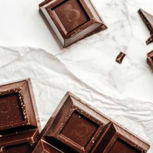 👉 Découvrez le chocolat à moins de 3 euros élu le meilleur par 60 Millions de consommateurs !