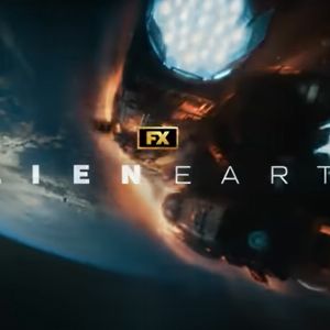 Découvrez tout sur la nouvelle série Alien : Earth !