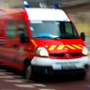 Drame à Paris : un homme se suicide par le feu dans les locaux d'un bailleur social du 10e arrondissement