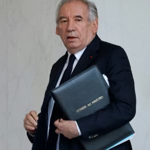 François Bayrou déclare : "Pourquoi l'immigration ne peut pas être soumise à un référendum"