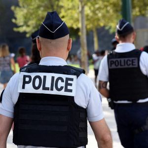 Horreur à Paris : un ado de 16 ans avoue avoir mortellement poignardé Elias, 14 ans, pour son téléphone