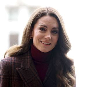 "Kate Middleton modifie son emploi du temps pour une occasion émouvante en compagnie de William"