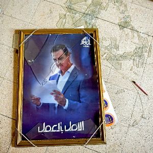 "La malédiction du monde arabe : dictature ou islamisme, l'analyse percutante de Kamel Daoud"