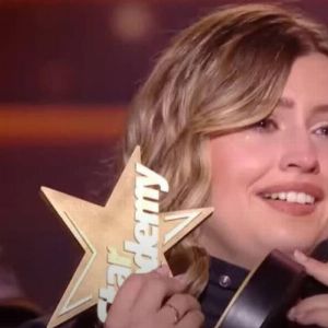 Marine Delplace remporte la Star Academy : l'incroyable réaction des habitants d'Arras chez elle