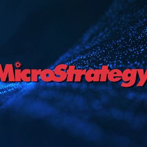 MicroStrategy et Michael Saylor sur le point d'investir massivement dans le Bitcoin !