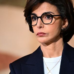 "Rachida Dati s'engage à finaliser la réforme de l'audiovisuel public cet été"