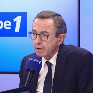 Révélation choc : Bruno Retailleau dénonce le laxisme judiciaire face à l'hyperviolence des jeunes